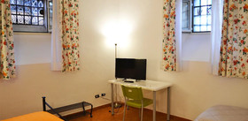 B&B Un Sogno Di Casa