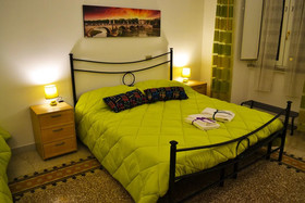 B&B Un Sogno Di Casa