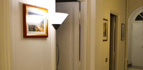 B&B Un Sogno Di Casa
