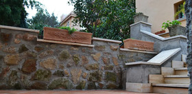 B&B Un Sogno Di Casa