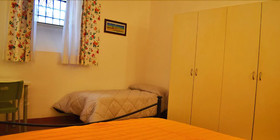 B&B Un Sogno Di Casa