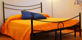 B&B Un Sogno Di Casa