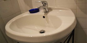 B&B Un Sogno Di Casa