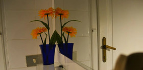 B&B Un Sogno Di Casa