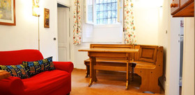 B&B Un Sogno Di Casa