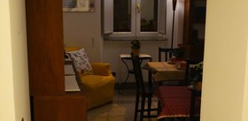 B&B Un Sogno Di Casa