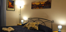 B&B Un Sogno Di Casa