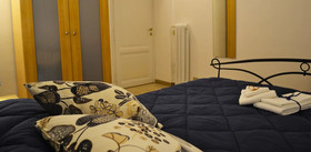 B&B Un Sogno Di Casa