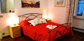 B&B Un Sogno Di Casa