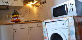 B&B Un Sogno Di Casa