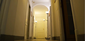 B&B Un Sogno Di Casa