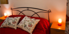 B&B Un Sogno Di Casa