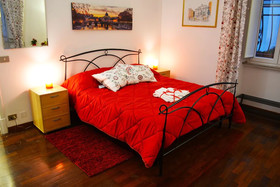 B&B Un Sogno Di Casa