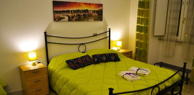 B&B Un Sogno Di Casa