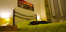 B&B Un Sogno Di Casa