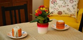 B&B Un Sogno Di Casa