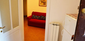 B&B Un Sogno Di Casa