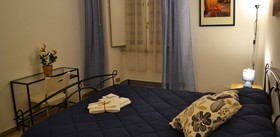 B&B Un Sogno Di Casa