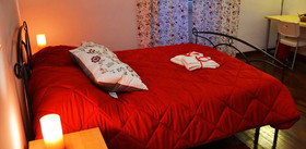 B&B Un Sogno Di Casa