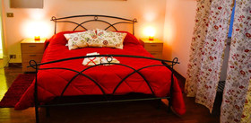 B&B Un Sogno Di Casa