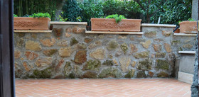 B&B Un Sogno Di Casa