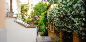 B&B Un Sogno Di Casa