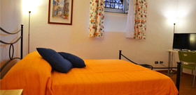 B&B Un Sogno Di Casa