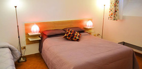 B&B Un Sogno Di Casa