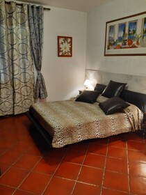 B&B Villa Giovanni