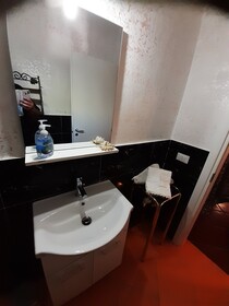 B&B Villa Giovanni