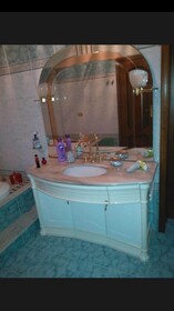B&B Villa Giovanni