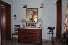 B&B Villa Giovanni