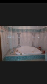 B&B Villa Giovanni
