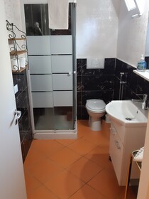 B&B Villa Giovanni