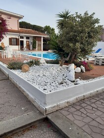 B&B Villa Giovanni
