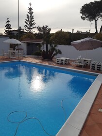 B&B Villa Giovanni
