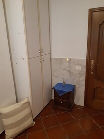 B&B Villa Giovanni