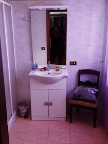 B&B Villa Giovanni