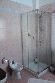 B&B Villa Giovanni