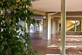 B&B Agli Arvali