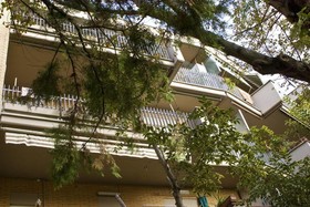 B&B Agli Arvali