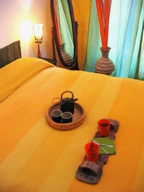 B&B Bio