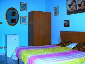 Unique Guesthouse