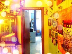 Unique Guesthouse
