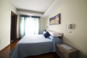 B&B Di Fronte alla Cupola