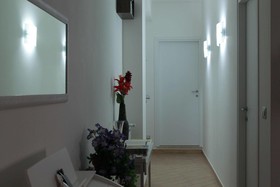 B&B Il Pincetto