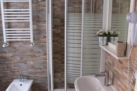 B&B Il Pincetto