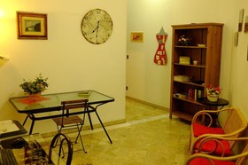 The Right Place Guest House