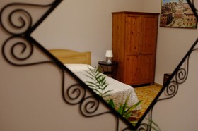 The Right Place Guest House