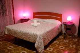 The Right Place Guest House